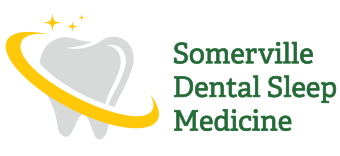 Somerville Dental Sleep Medicine